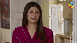 Fitna - Episode 14 - 28th September 2023